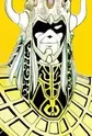 Emperor