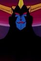 Gambar Karakter Supreme Commander Cloppen
