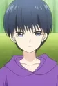 Tsutsui, Kaoru