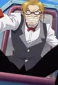 Doran