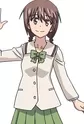 Atsuta, Anna