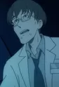 Katou