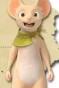 Chuuta