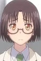 Atsuta, Ranma