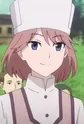 Village Doctor's Assistant