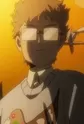Hatori, Nozomu