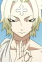 Dragneel, Larcade