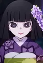 Ubuyashiki, Kiriya