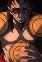 Kyougai
