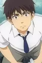 Satou, Ichirou