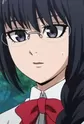 Hori, Chizuko