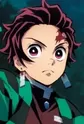 Kamado, Tanjirou