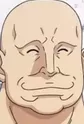 Anzai