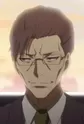 Sakagami, Kazuma