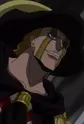 Capitan Graziano