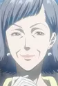 Tsujigai, Kyoka
