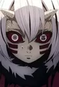 Mukago