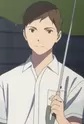 Takahiro
