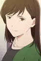 Yamauchi, Mother