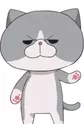 Neko-senpai
