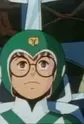 Suzuishi, Hiroshi