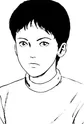 Ishida