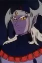 Prince Sincline