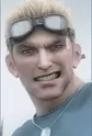 Highwind, Cid