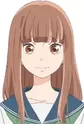 Ichihara, Yuna