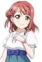 Uehara, Ayumu