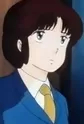 Satomi