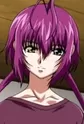 Hiiragi, Tomoe