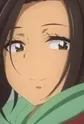 Hazakura, Hikari
