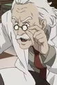 Professor