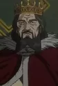 Forkbeard, Sweyn