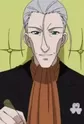 Maruyama, Adalbert von