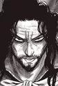 Homeless Emperor