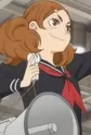 Yamamoto, Akane