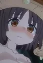 Nyuu