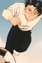 Hiramatsu, Kazuhiro