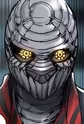 Karaka