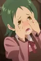 Masaka, Sona