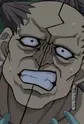 Gozan