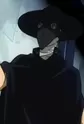 Nemoto, Shin