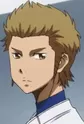 Kuki, Youhei