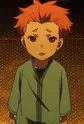 Son, Nataku