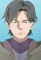 Fuyukawa, Kouji