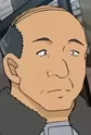 Adachi, Kouzou