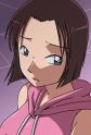 Gambar Karakter Tsugumi Amano
