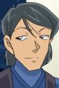 Gambar Karakter Teppei Aoto